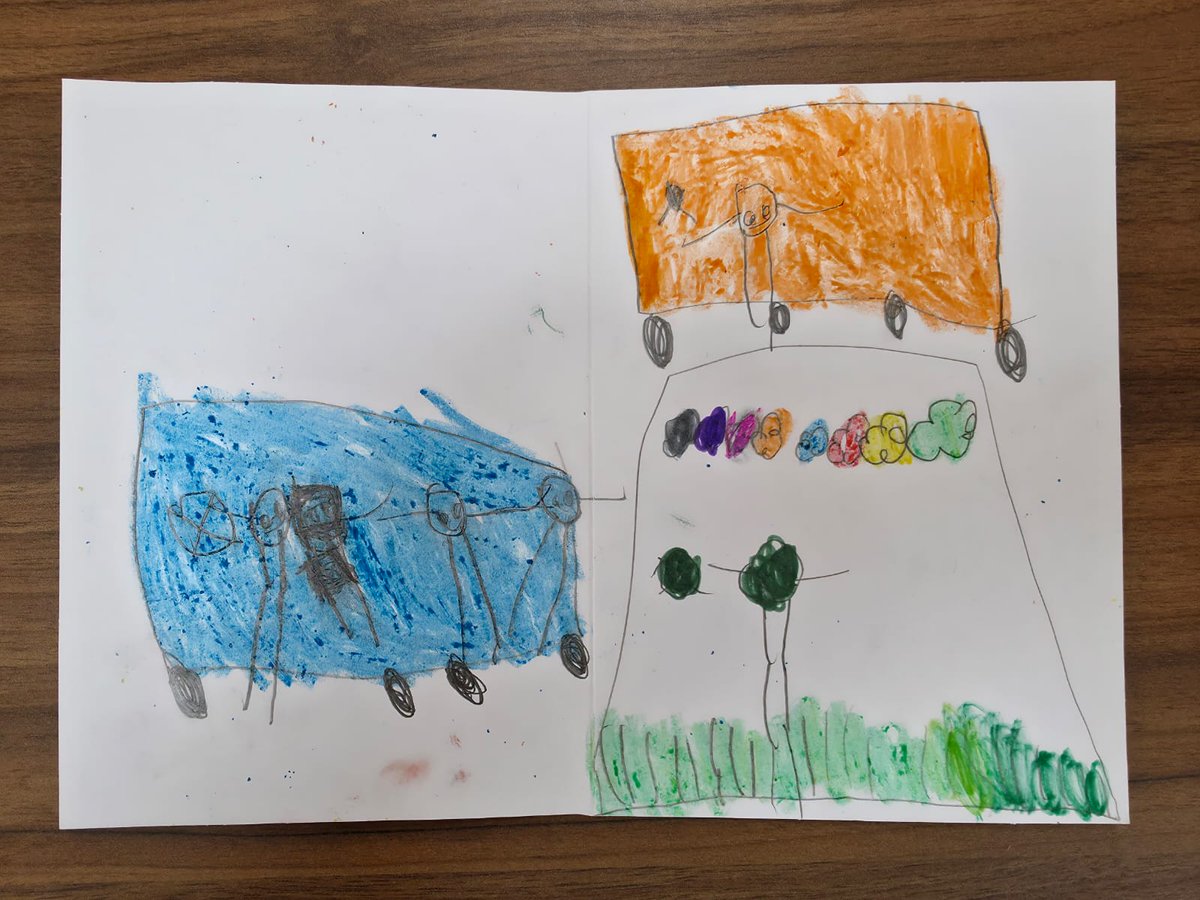 Crouch Recovery tweet media