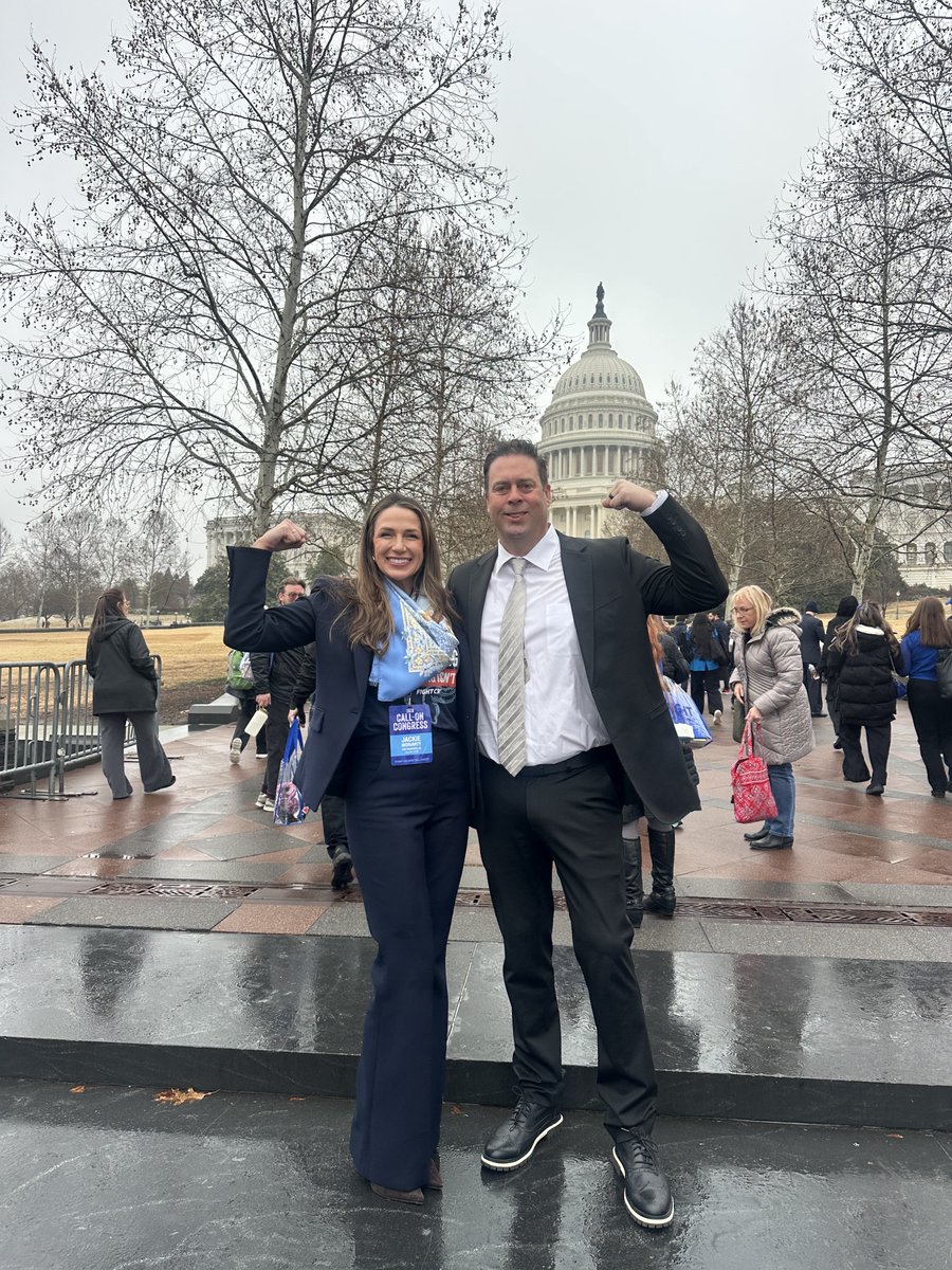 Geneoscopy tweet media