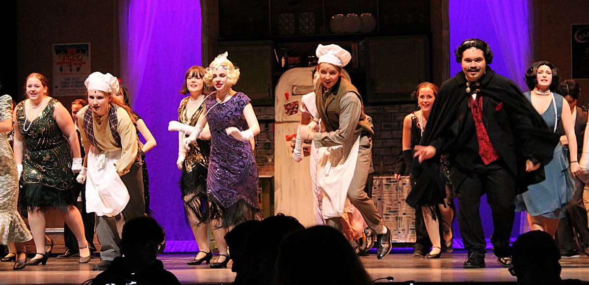 Pittsford Schools tweet media