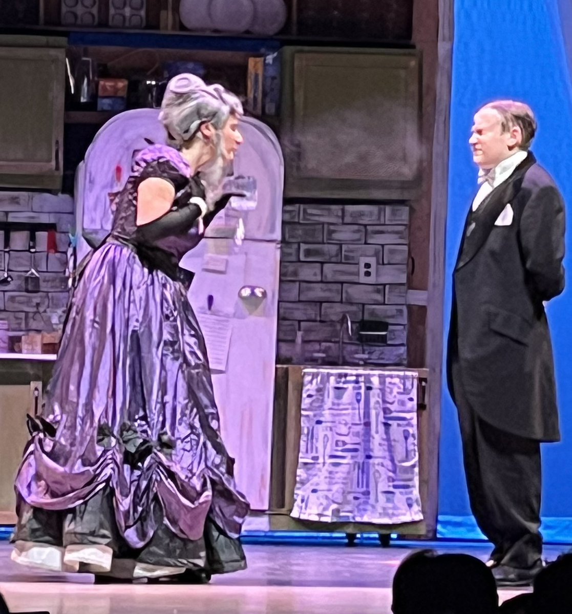 Pittsford Schools tweet media