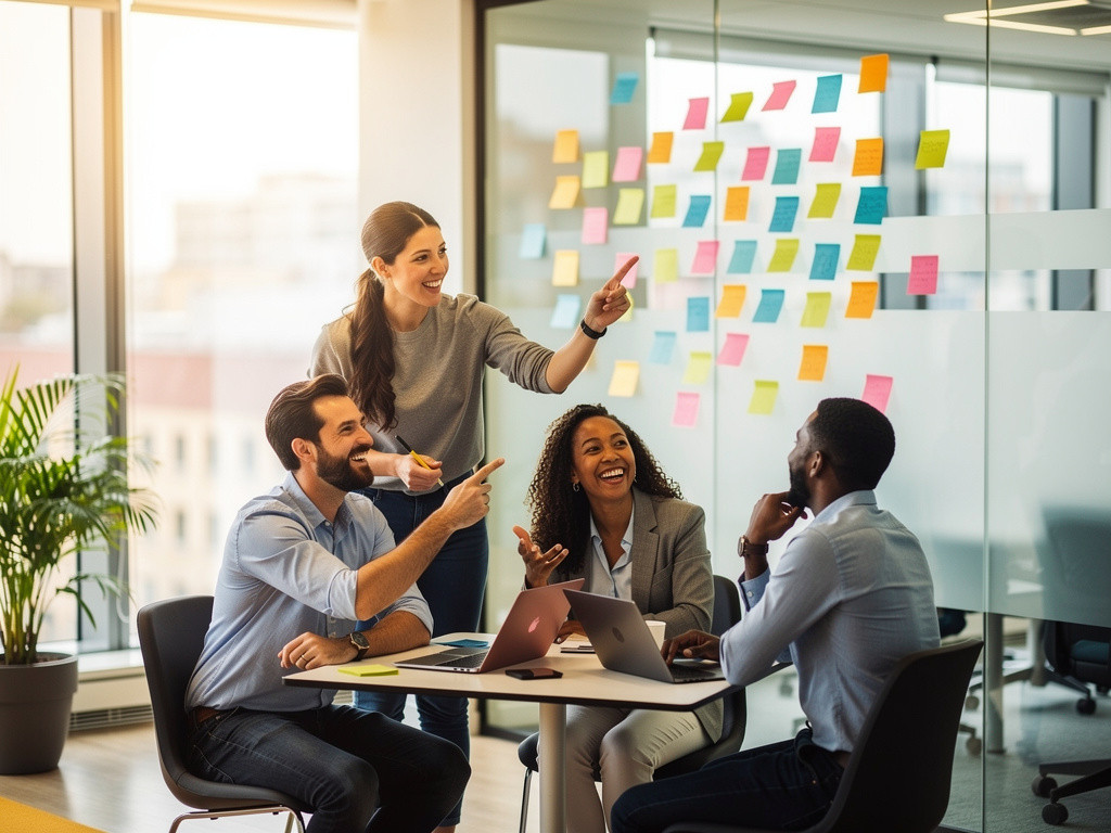 Revolution Learning tweet media