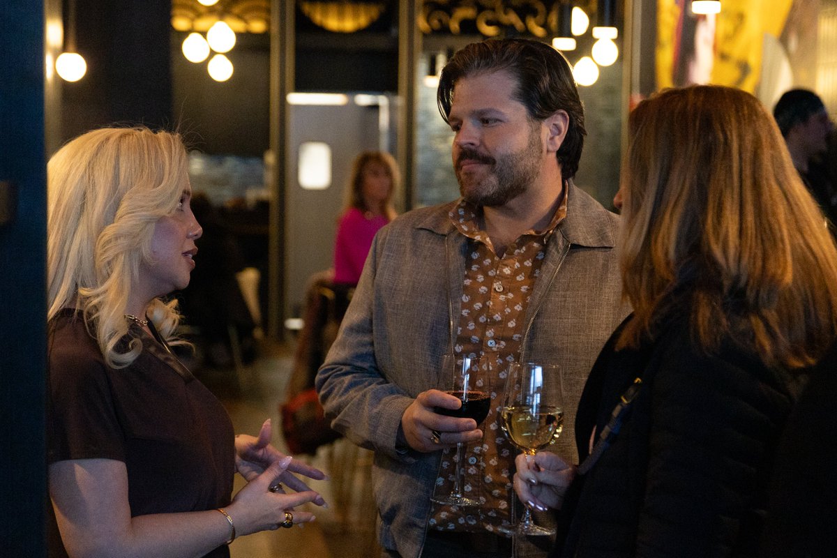 Bay State Bank tweet media