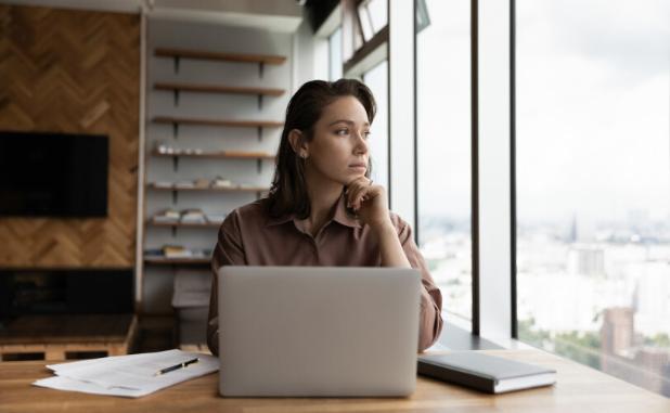 Life Coach Directory tweet media