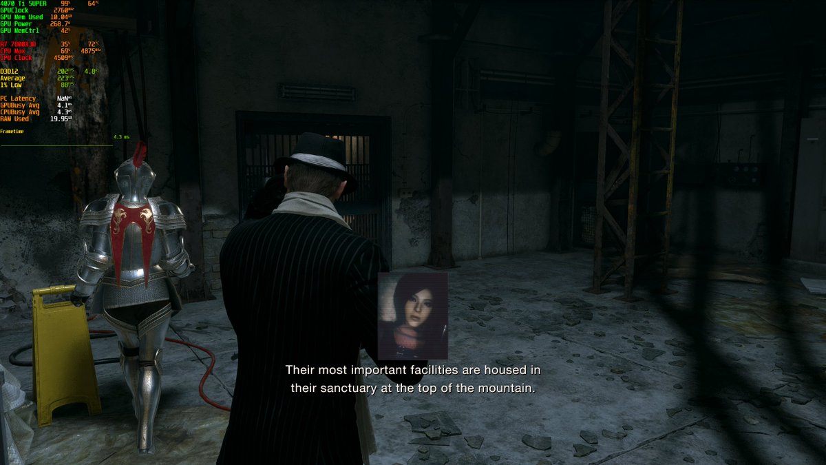 إبراهيم #القدس tweet media