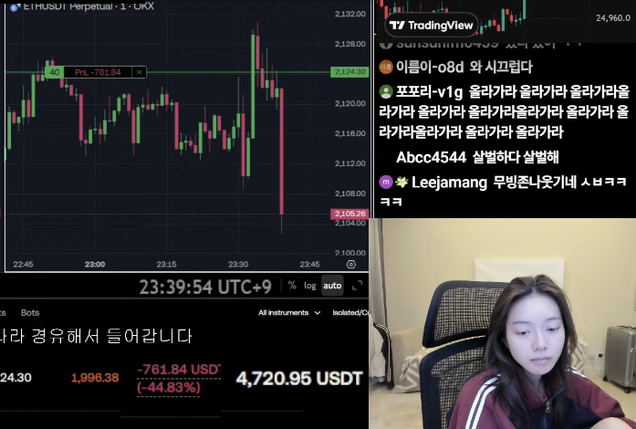 Jadoodoo tweet media