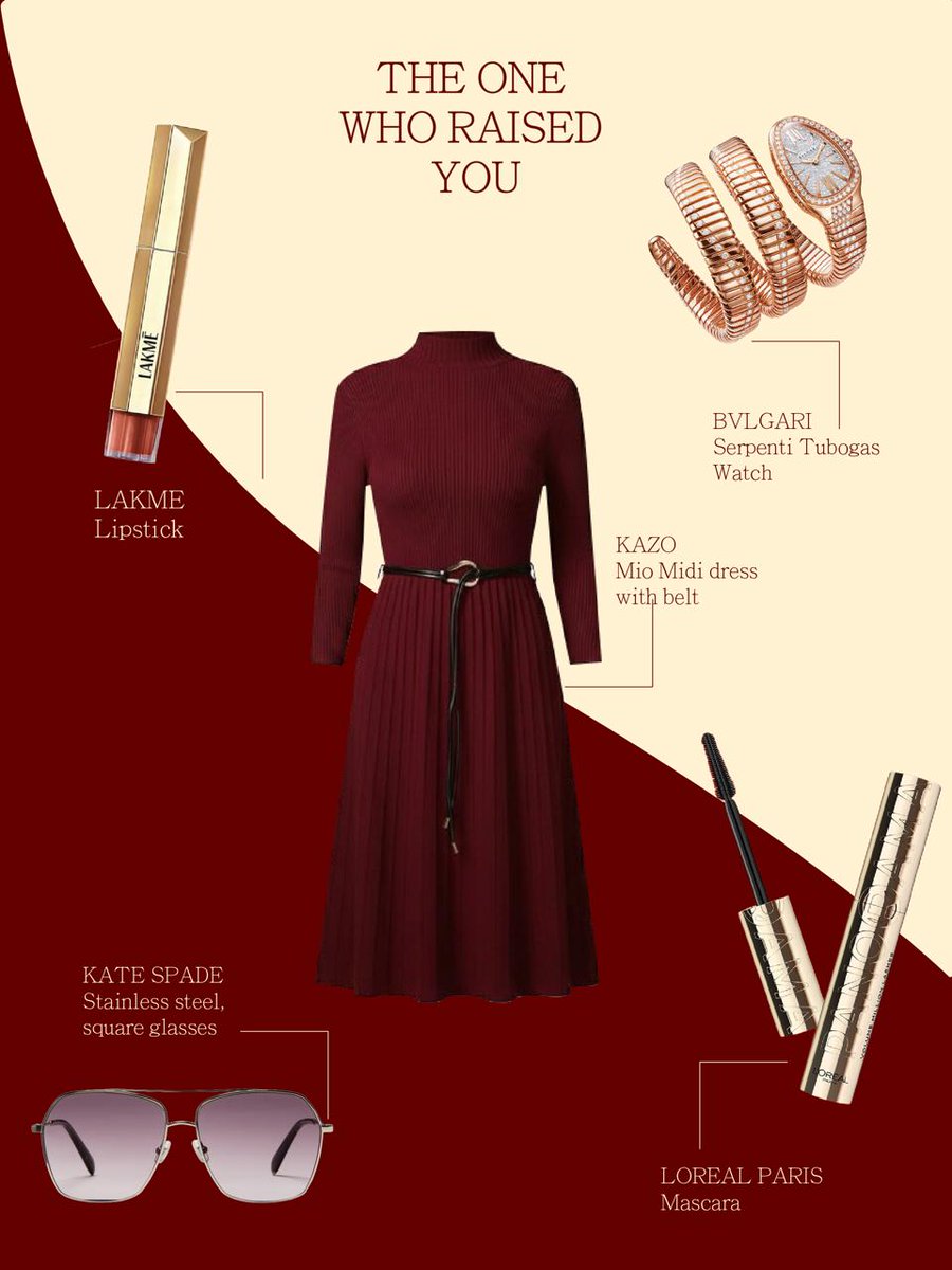 Palladium Chennai tweet media