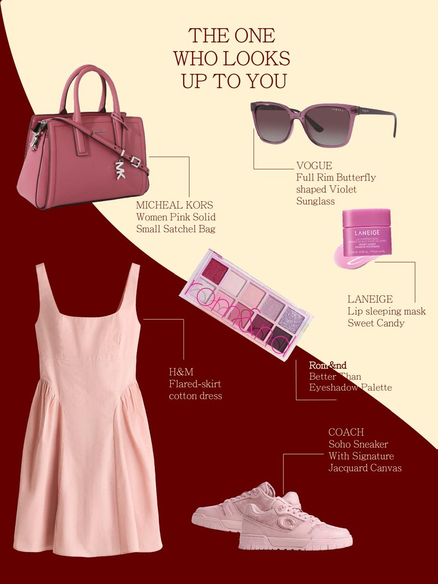 Palladium Chennai tweet media