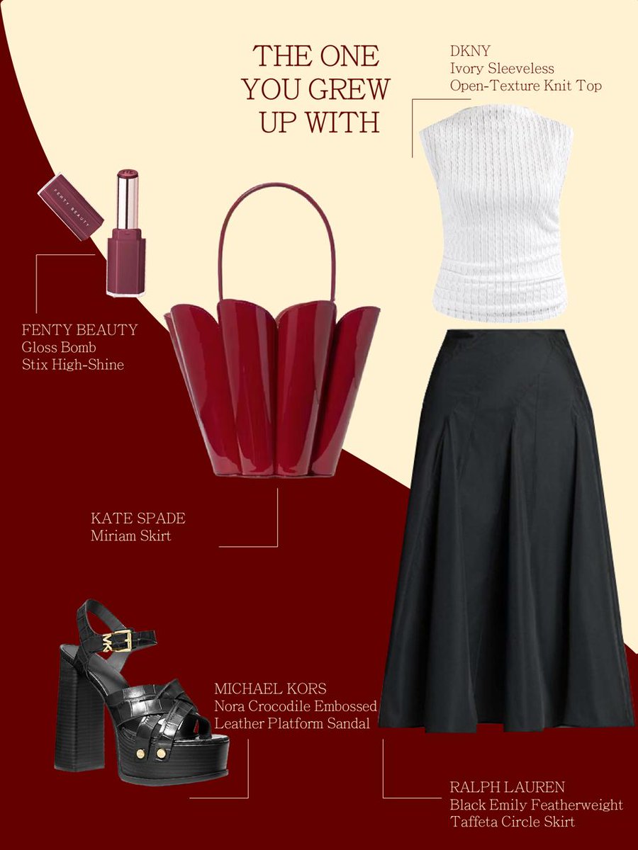 Palladium Chennai tweet media