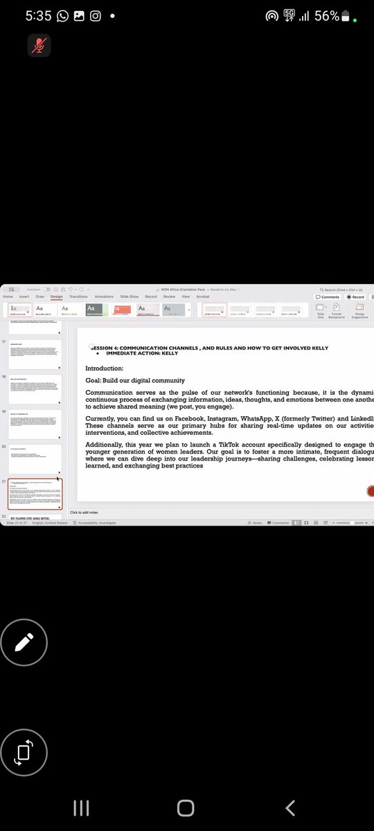 WDN-Uganda tweet media