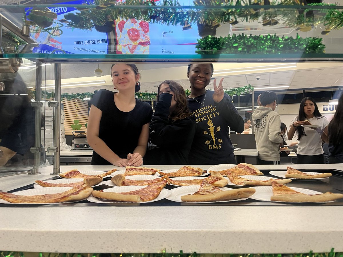 Maria Calhoun, Ed.D tweet media