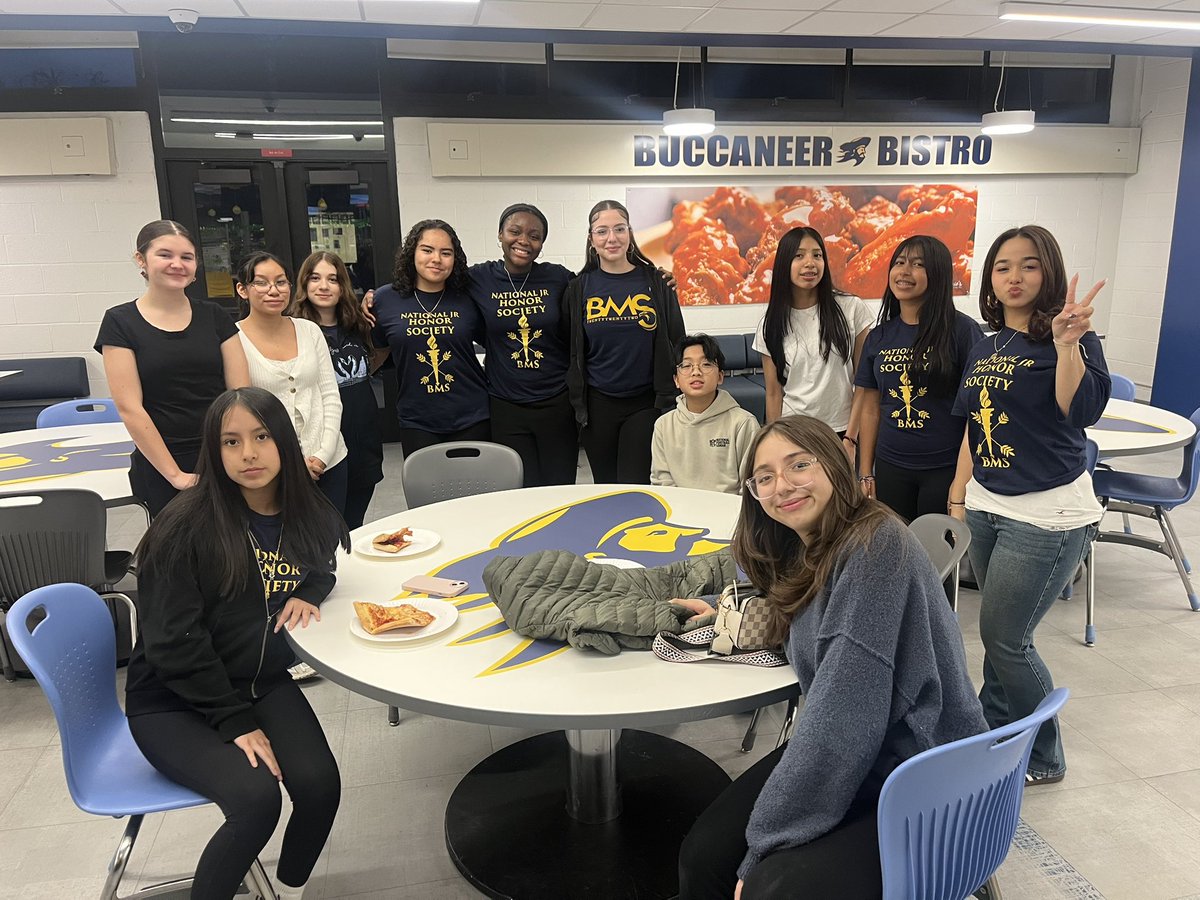 Maria Calhoun, Ed.D tweet media