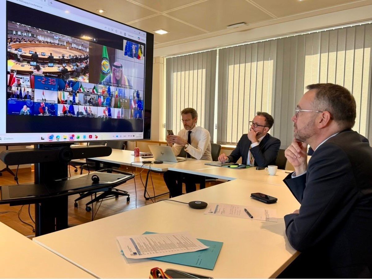 Maxime PREVOT tweet media