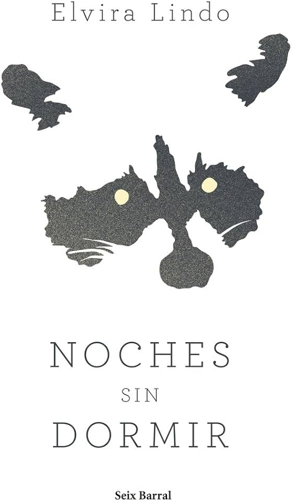 Rubén Castillo tweet media