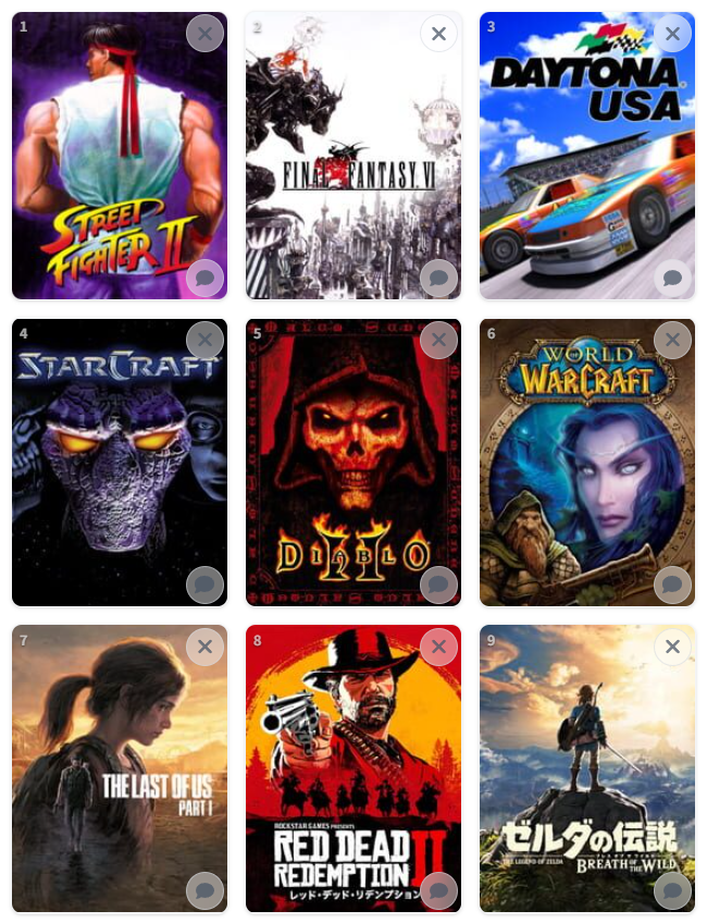 Gamer_lafan tweet media