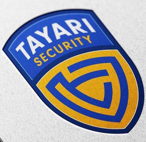 AIGP(Rtd) Asan Kasingye tweet media