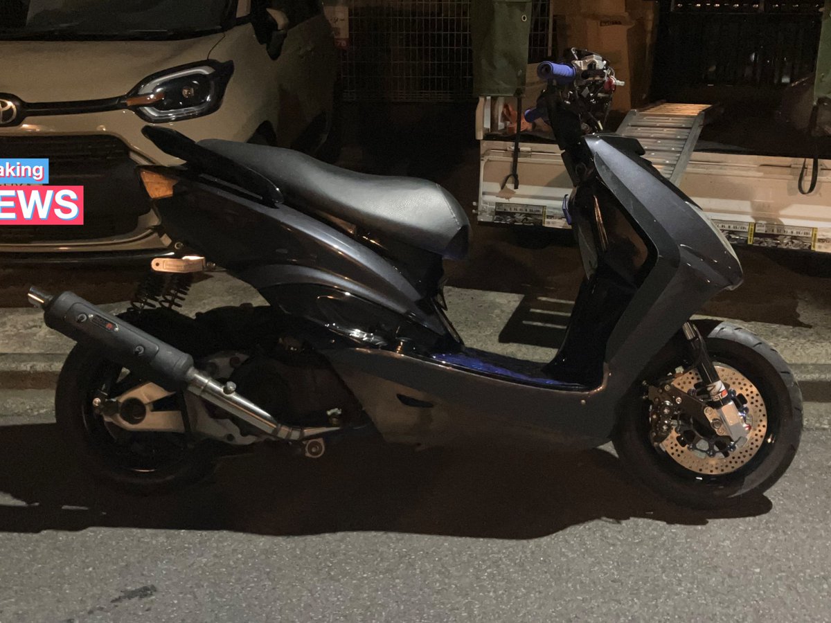 #製作途中からしか得られない栄養素がある