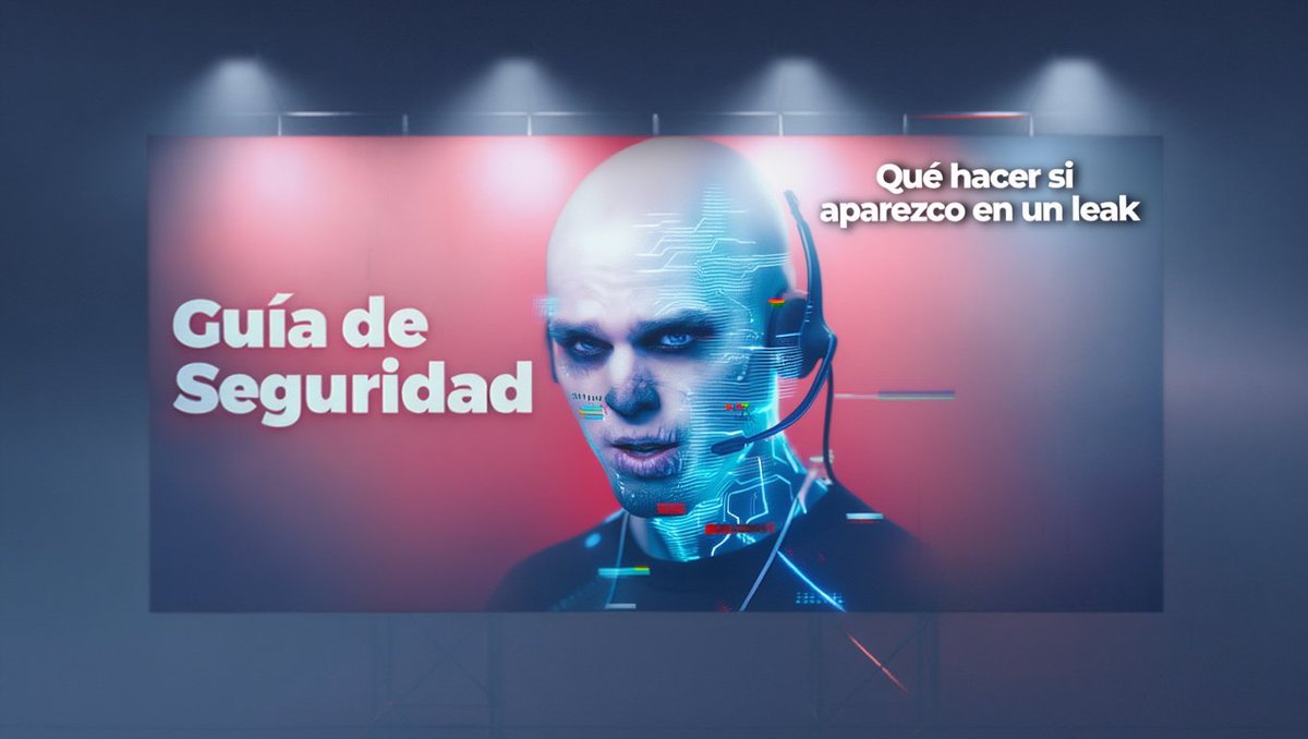 MuchoHacker tweet media