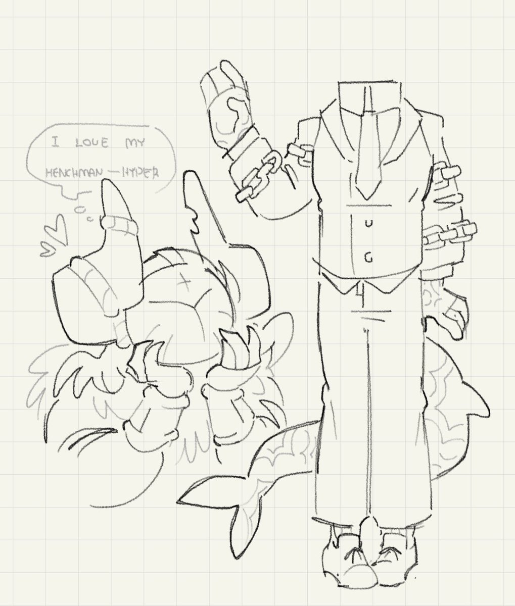 Avery ⚔️ tweet media