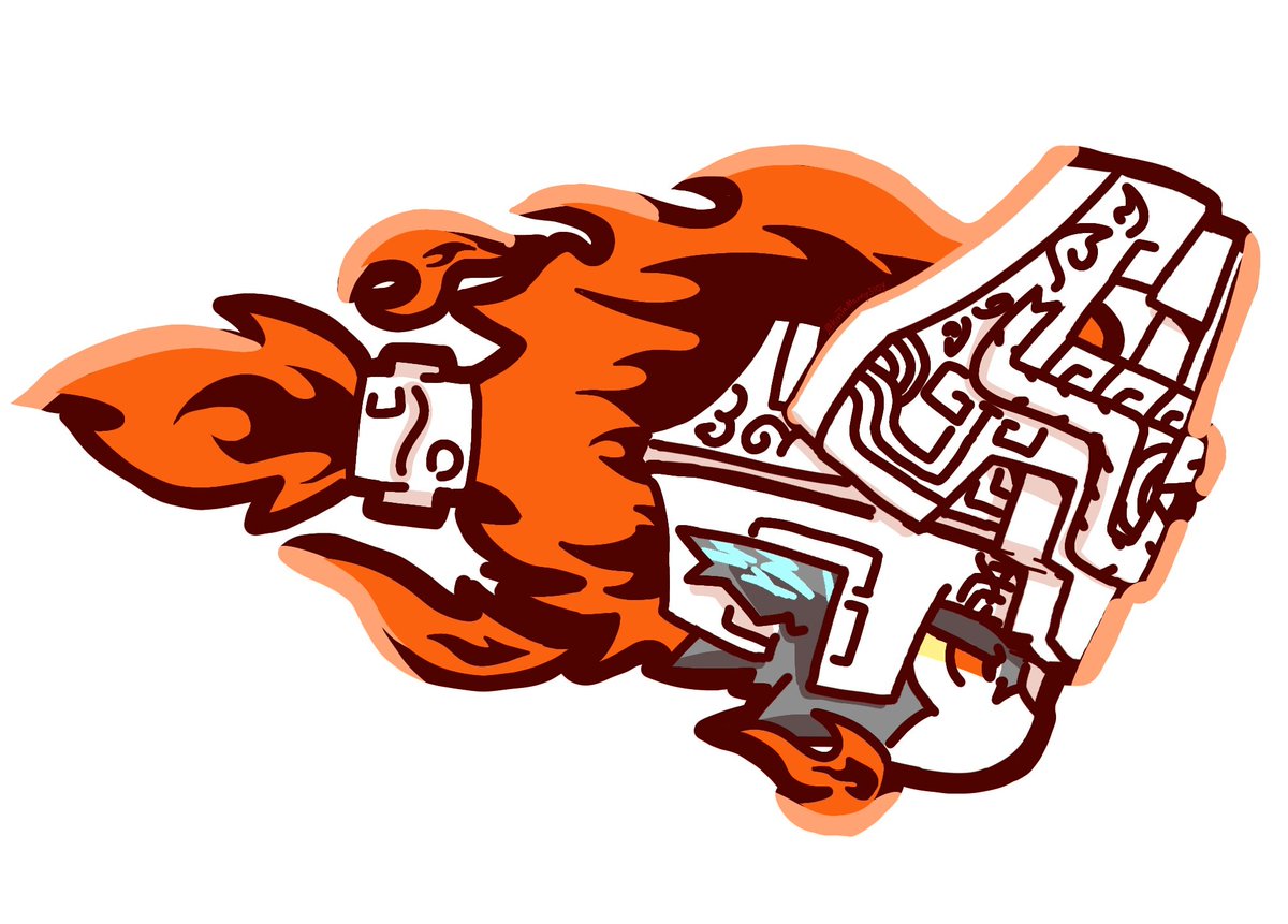 KinTaMarny tweet media