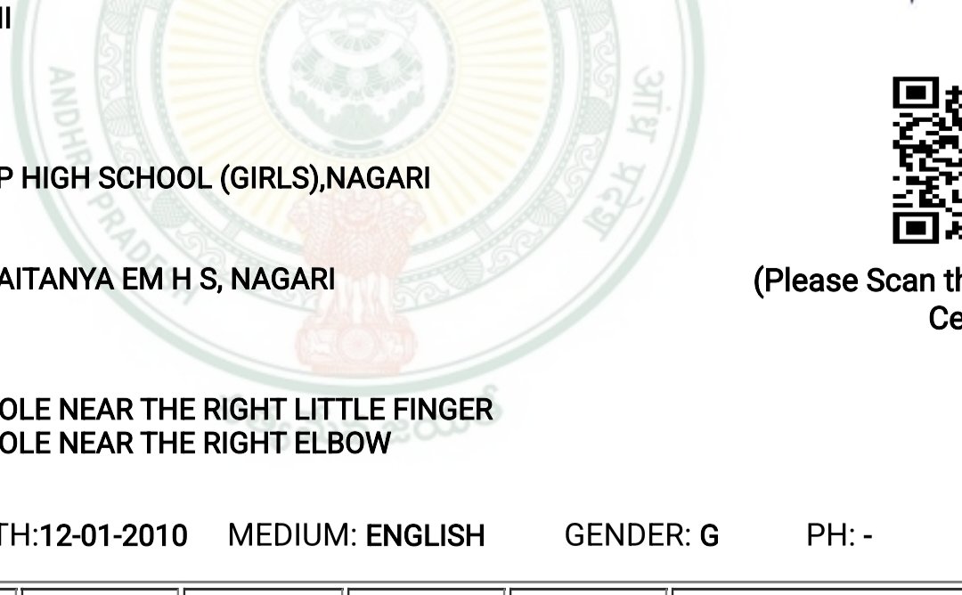 Jagadeesh Reddy tweet media