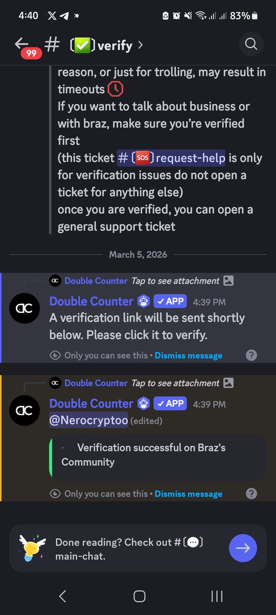 KyloNero tweet media