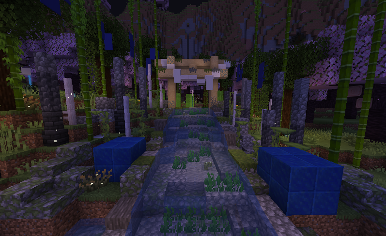 Tweet image