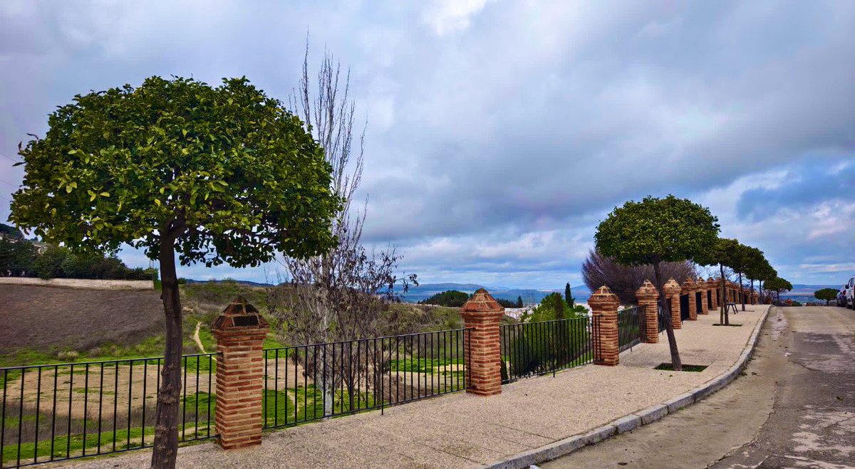 ATiendeQ tweet media