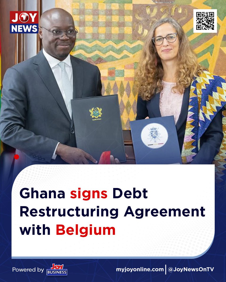 Joy 99.7 FM tweet media