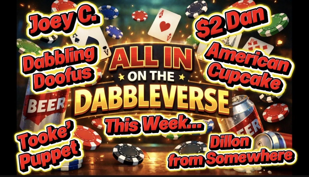 AllApologies Podcast tweet media