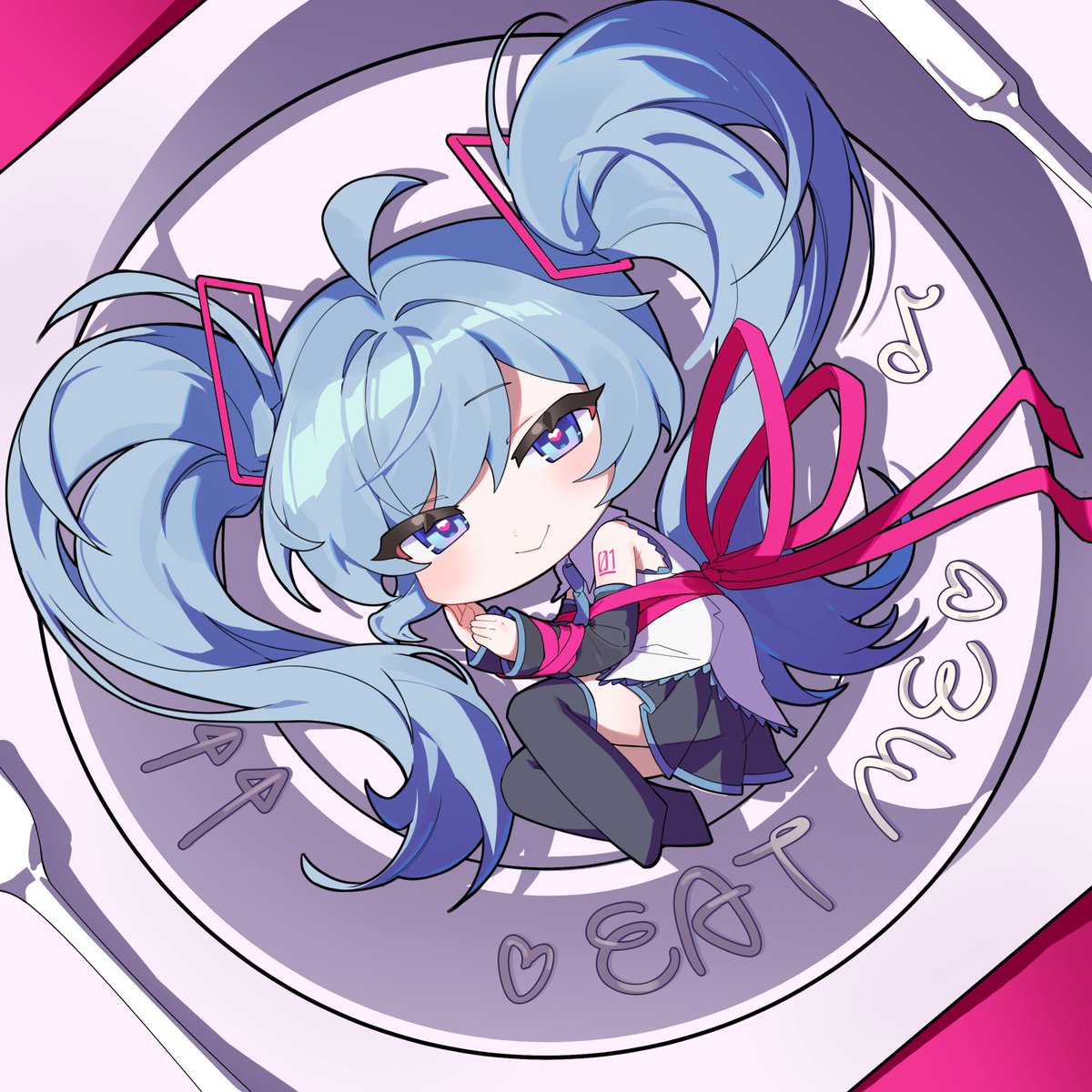 flat_fish tweet media