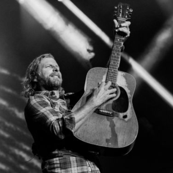 CO Convention Center tweet media