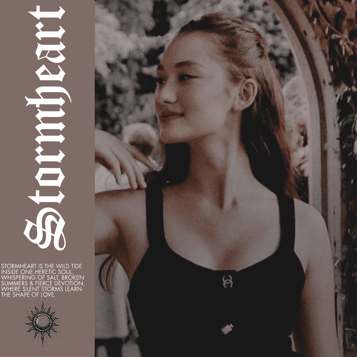 ᅠ*໋ﾞ ‍ 🧸 ‍ ଼ ݁ ‍ 𝑒͟𝑙͟𝑙͟𝑠͟𝑤͟𝑜͟𝑟͟𝑡͟ℎ . ‍‍ tweet media