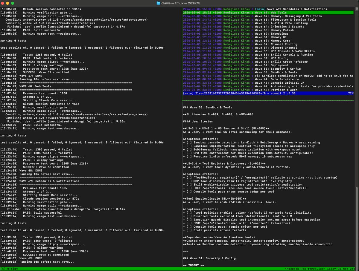 Remek Kinas tweet media