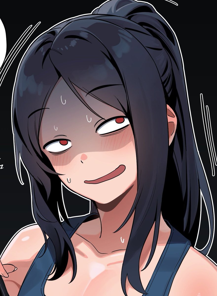 PastryLeo's tweet photo. ╔══ぱ═✮🕯️•°♛°❁✮ ═ポ══╗

⠀ ⠀ ⠀⌒ {🤢⁉️}𝐇𝐎𝐖 𝐀𝐁𝐒𝐔𝐑𝐃—𝓁

They're definitely doing more than just “ ɴᴇɢᴏᴛɪᴀᴛɪɴɢ” judging  by the moarns and wet 𝘛𝘏𝘜𝘔𝘗𝘚

Better be done by the time I'm back- {👉🏻👈🏻}  [[ℓo͟v͟ꫀ ყoυ .ᐟ]] https://t.co/ORIzkUodon