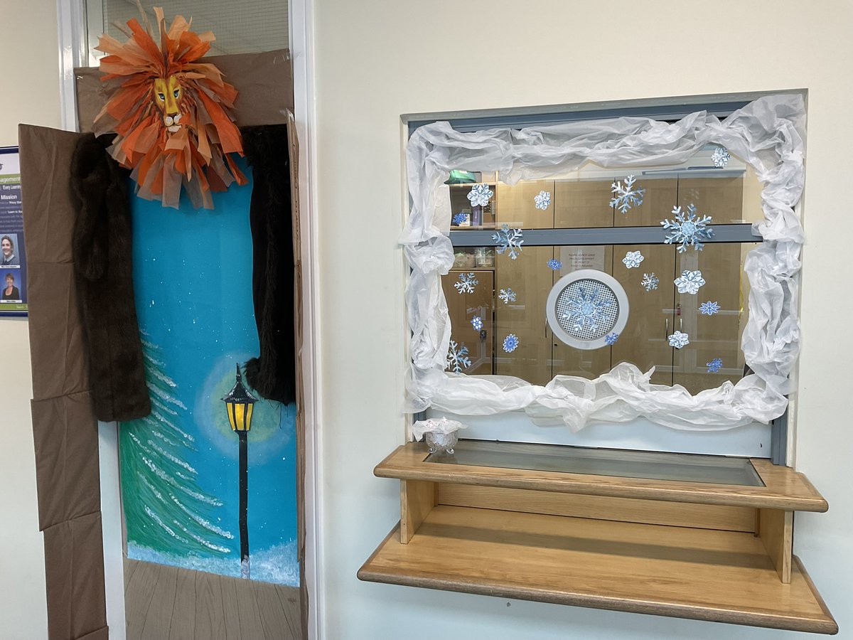 Penwortham Priory tweet media