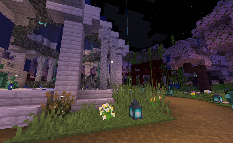 Tweet image
