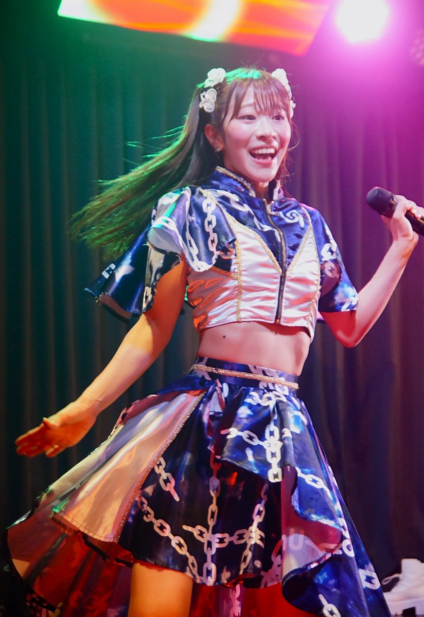 ひつじ (@Hituji_1995) / Posts / X