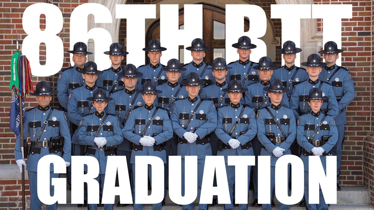 Maine State Police tweet media