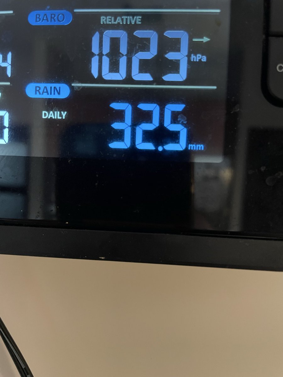 Javi granell tweet media