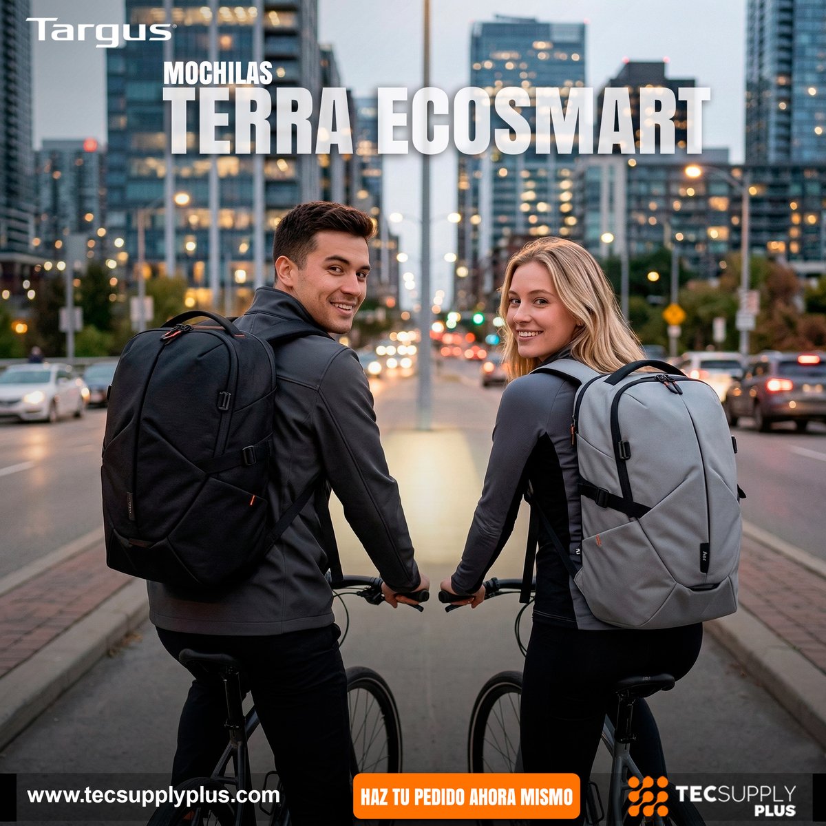 tecsupplyplus tweet media