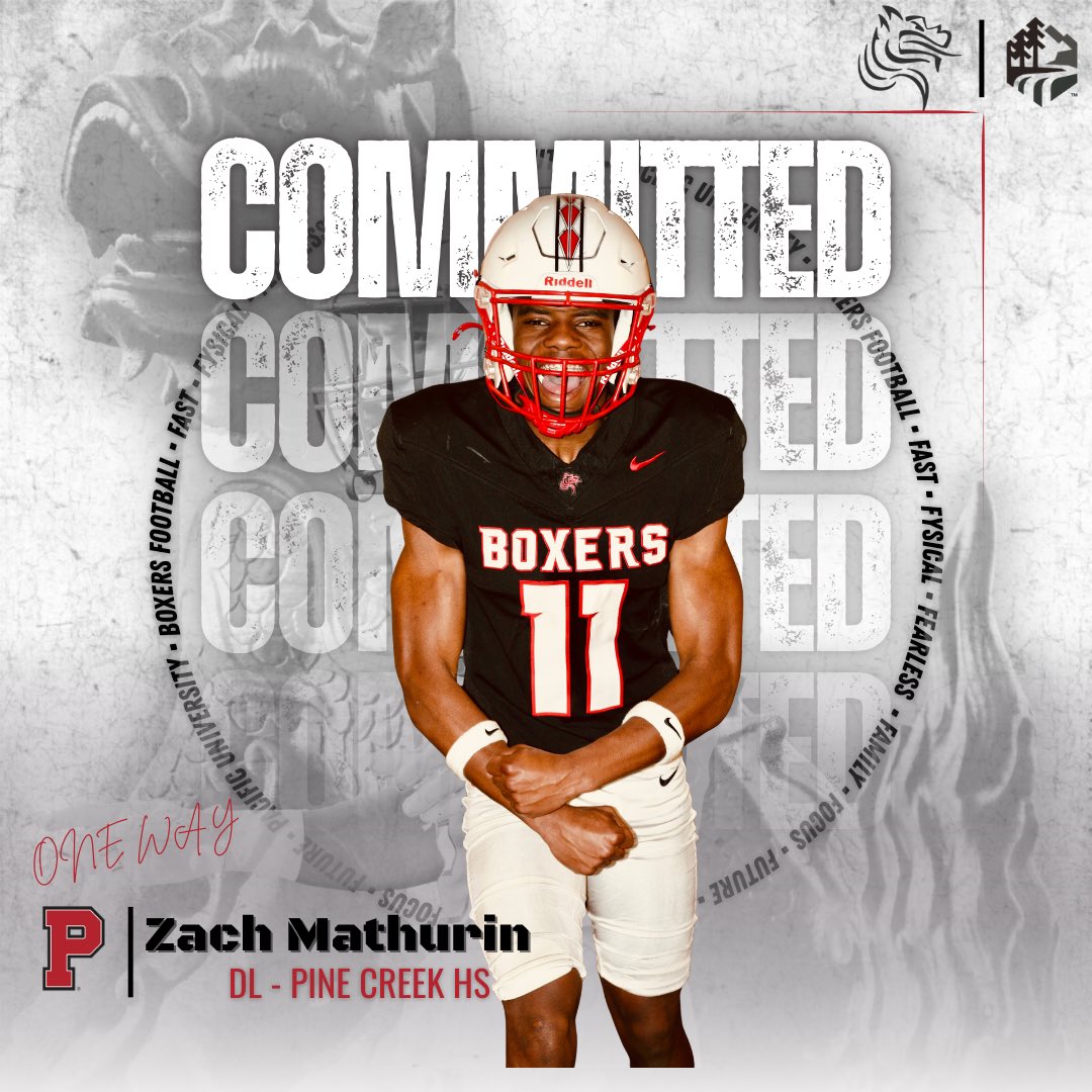 Zachary Mathurin tweet media