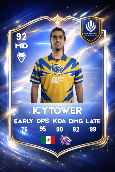 High Vibes ♠️ tweet media