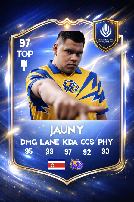 High Vibes ♠️ tweet media