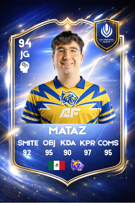 High Vibes ♠️ tweet media