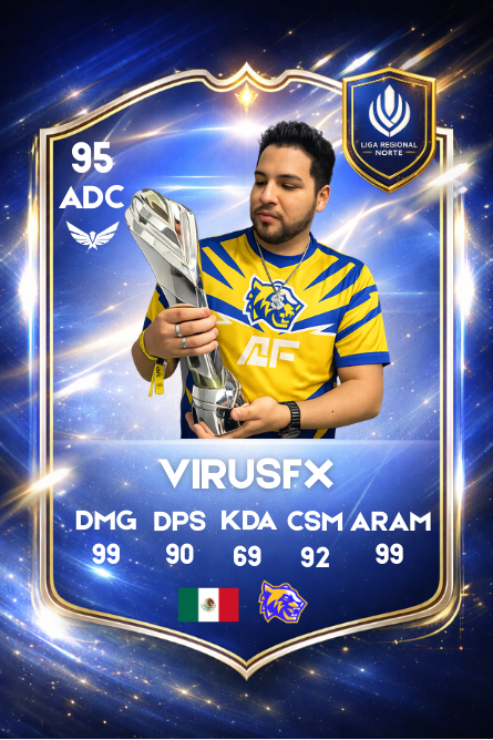 High Vibes ♠️ tweet media