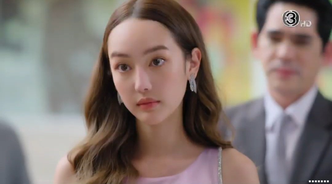 Noowannoon's tweet photo. เจ้ากรรมนาย เวร มาล่ะ ผักบุ้ง
#ก็รักมันปักใจEP10 https://t.co/hsBJ1GO8Rt