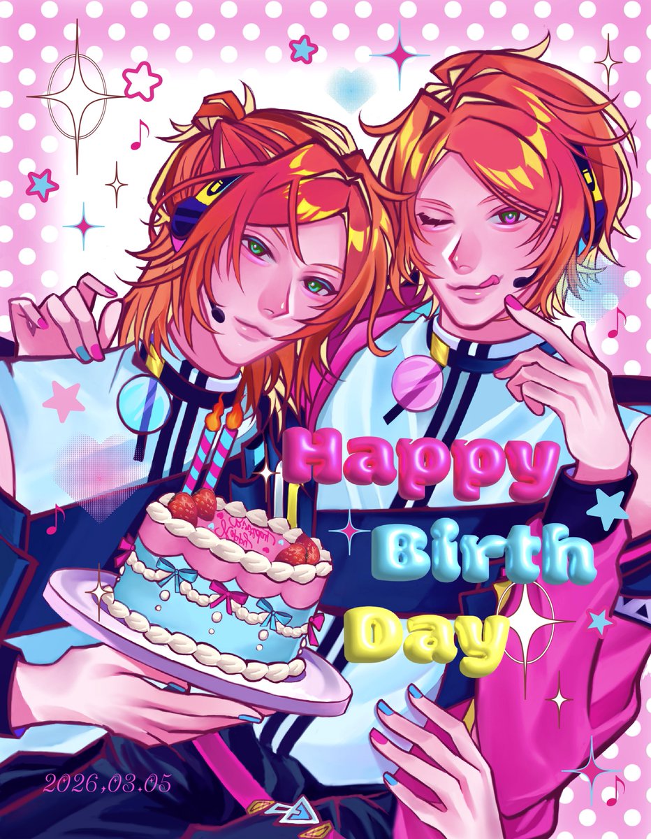 ¡ɐɹı̣ɯ tweet media