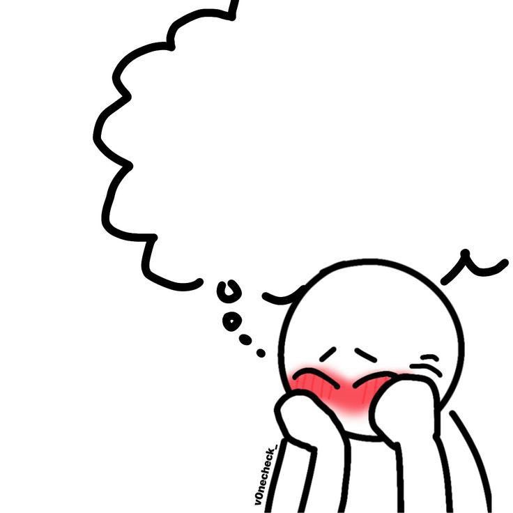 andrazmode tweet media