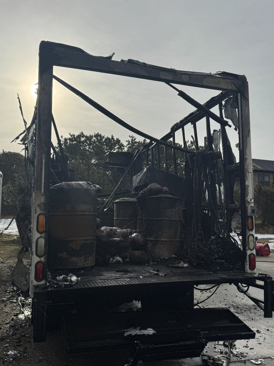 Nantucket Current tweet media