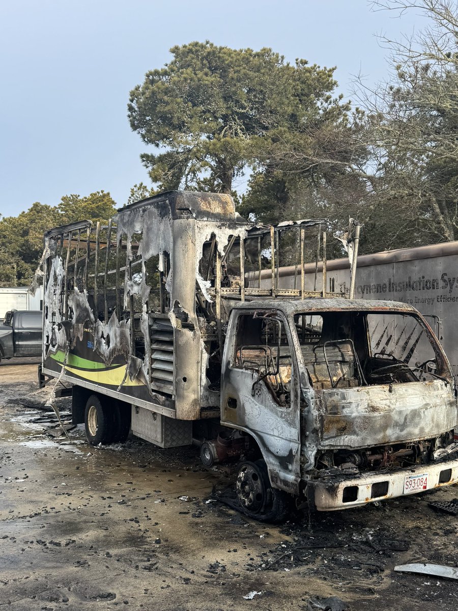 Nantucket Current tweet media